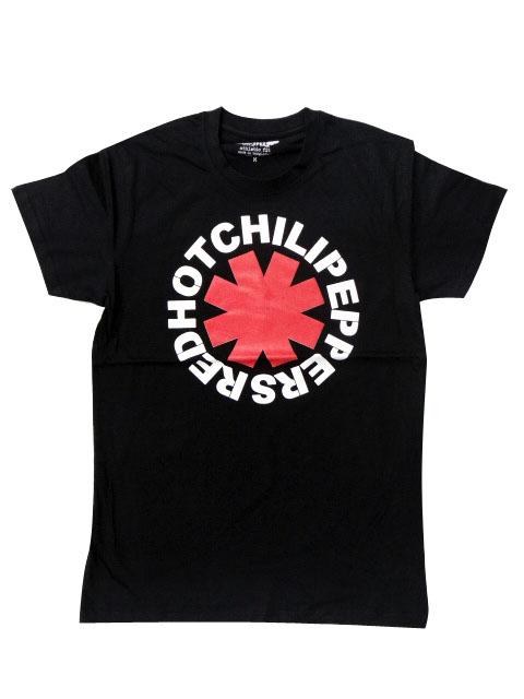Red Hot Chili Peppers logo - a52ff-501120.jpg