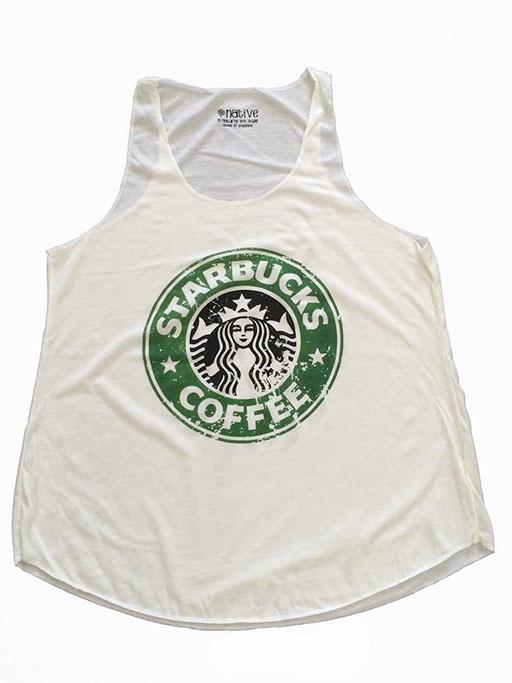 Starbucks Cofffee - a8207-518133.jpg