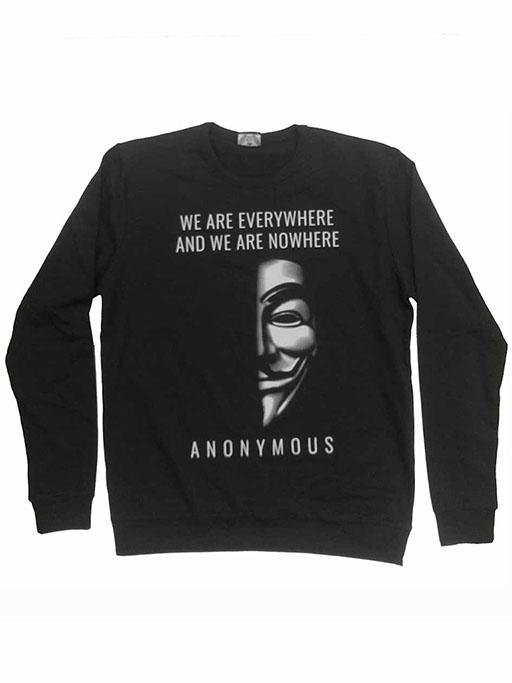 Anonymous mascara - af120-505799.jpg