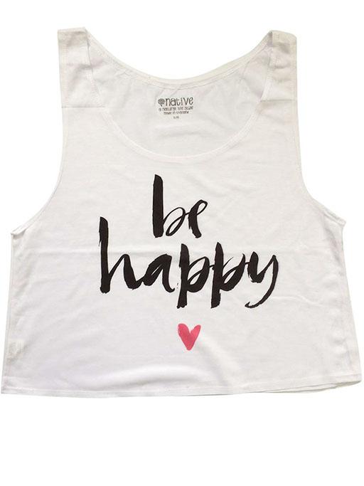 Be happy blanca - b2c33-505714.jpg