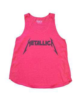 Metallica logo fuxia - b6d80-img589.jpg