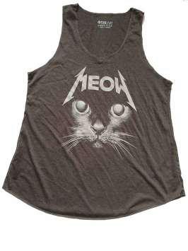 Meow Metallica negra - ba6cf-img475.jpg