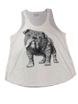 Bulldog blanca - be0c0-img65.jpg