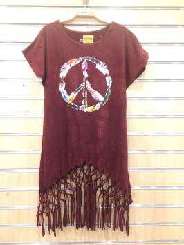 Paz hippie granate - c0466-img771.jpg