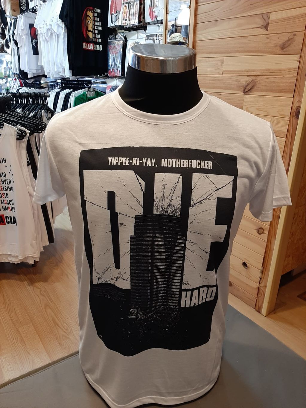 Die Hard - c08c1-camiseta-die-hard-1.jpeg