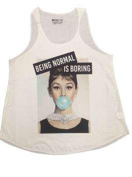 Being normal is boring blanca - c23c6-img206.jpg