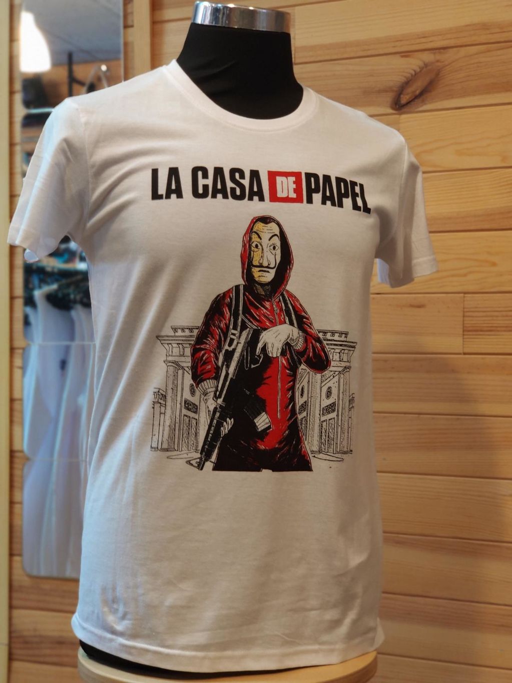 Atracador en la casa de papel - c4e10-camiseta-la-casa-de-papel-3.jpg