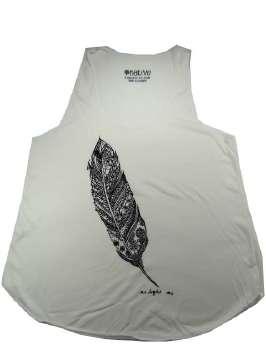 Pluma tribal - c681e-img341.jpg