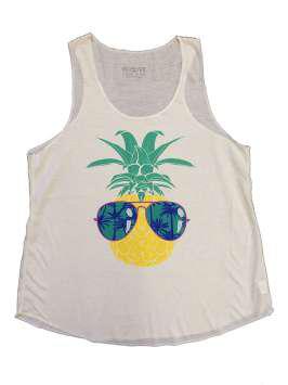 Cool pineapple - c686c-img232.jpg