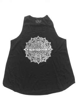 Mandala negra - cf0ec-img143.jpg