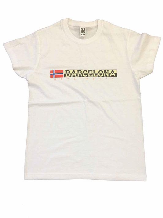 Barcelona Norway blanca - d0cea-505140.jpg