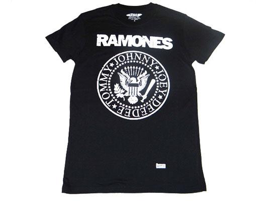 Ramones 3 negra - d8bfa-500914.jpg