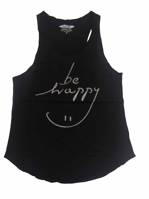 Be happy negra - d96ce-515503.jpg