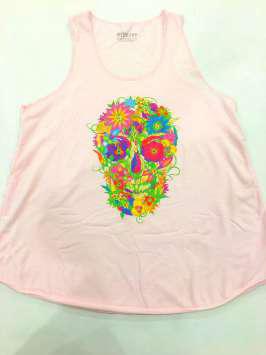 Calavera floral rosa - dac1f-img521.jpg