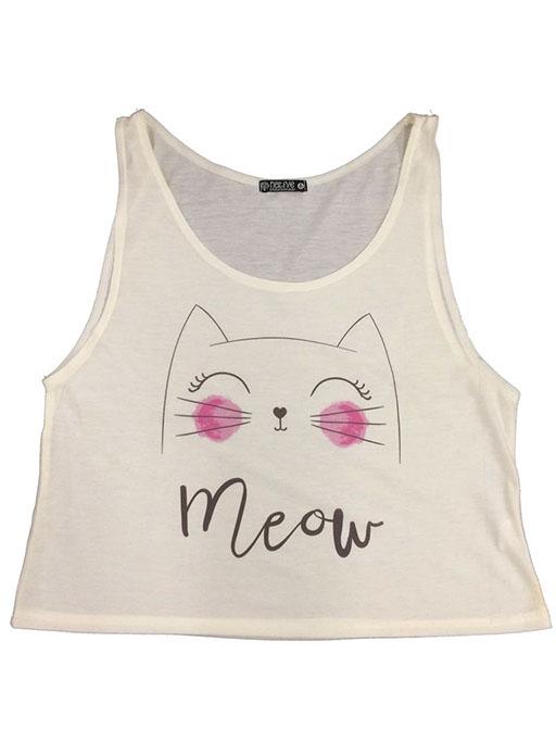 Meow beige - dc6a0-505923.jpg