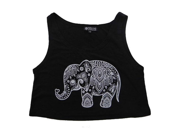 Elefante negra - dd22d-505575.jpg