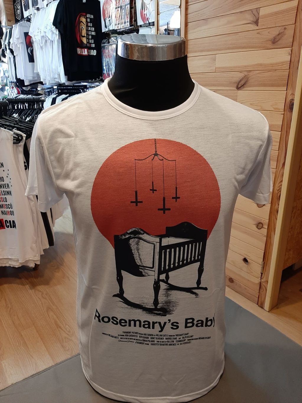 Rosemary’s Baby - e46b7-camiseta-rosemarys-baby-1.jpeg
