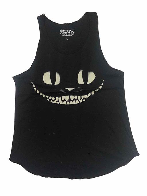Gato sonriendo - e4a8c-515504.jpg