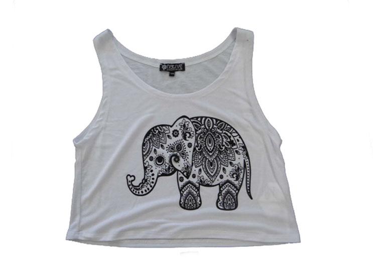 Elefante blanca - e8acd-505576.jpg