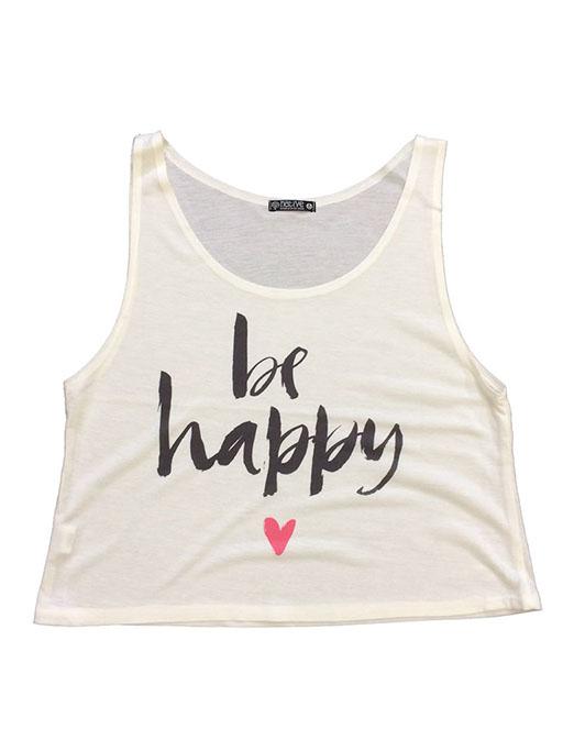 Be happy beige - ea598-505924.jpg