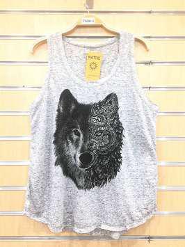 Lobo tribal gris - eff0b-img895.jpg