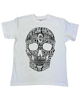 Calavera Motor Cycles