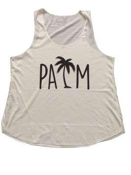 Palm