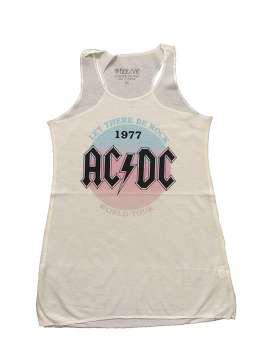 AC/DC 1977 - larga -