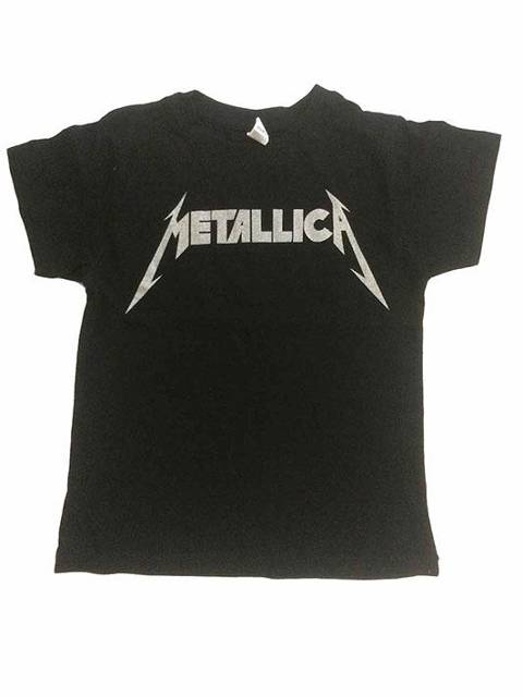 Metallica