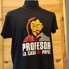 Profesor de la casa de papel - 00833-camiseta-profesor-la-casa-de-papel-1.jpg