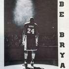 Kobe Bryant - 01cc7-camiseta-kobe-bryant-3.jpg