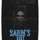 Salem’s Lot - 0488e-camiseta-pelicula-salem-slot.jpg