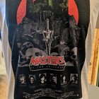 Masters Of The Universe - 156bf-camiseta-masters-del-universo-1.jpg