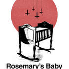 Rosemary’s Baby - 20afc-camiseta-pelicula-rosemarys-baby.jpg