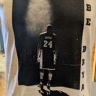 Kobe Bryant - 23575-camiseta-kobe-bryant-1.jpg