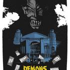 Demons - 30c89-camiseta-pelicula-demons.jpg