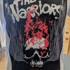 The Warriors - 338e6-camiseta-the-warriors-3.jpg