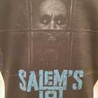 Salem’s Lot - 35bc9-camiseta-salems-lot-2.jpeg