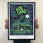 The Evil Dead - 364b8-the-evil-dead-original.jpg