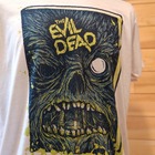 The Evil Dead - 36551-IMG_20190815_131644.jpg