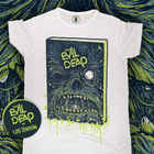 The Evil Dead - 3d554-luis-sendon-camiseta.jpg