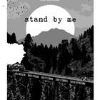 Stand by me - 3f111-camiseta-pelicula-cuenta-conmigo.jpg