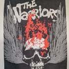 The Warriors - 47e82-camiseta-the-warriors-1.jpg