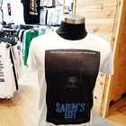 Salem’s Lot - 4b848-camiseta-salems-lot-1.jpeg
