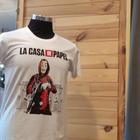 Atracador en la casa de papel - 51f37-camiseta-la-casa-de-papel-1.jpg