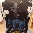 Demons - 598dd-camiseta-demons-2.jpeg