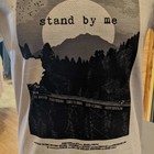 Stand by me - 59aa8-camiseta-stand-by-me-3.jpg