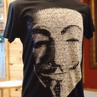 Máscara anonymous (V de vendetta) - 62007-IMG_20190815_132117.jpg