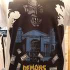 Demons - 713f9-camiseta-demons-3.jpeg