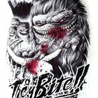 They bite!! - 761ac-camiseta-pelicula-critters-6.jpg